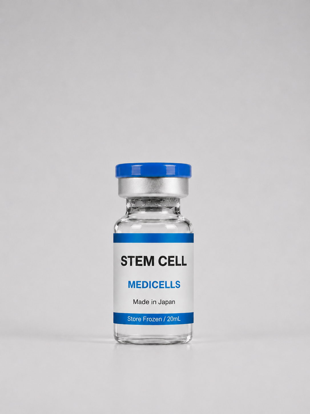 MEDICELLS 20ml 1 1