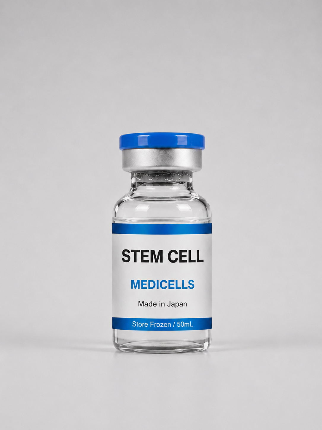 MEDICELLS 50ml 1 1
