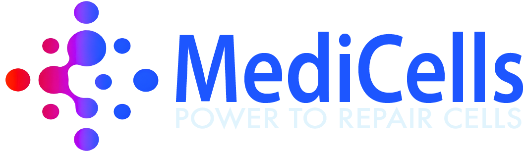 MediCells